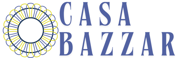 Casa Bazzar